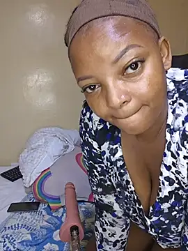 Snapshot of Miss_lisa- chatting on 19, 7, 2026 Miss lisa- online show from 19, 7, 2026