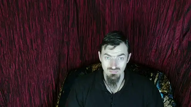 ConanJones online show from 12, 11, 2025