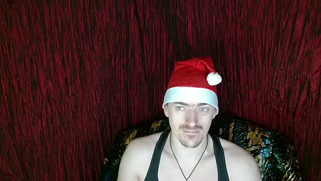 ConanJones online show from 4, 12, 2025