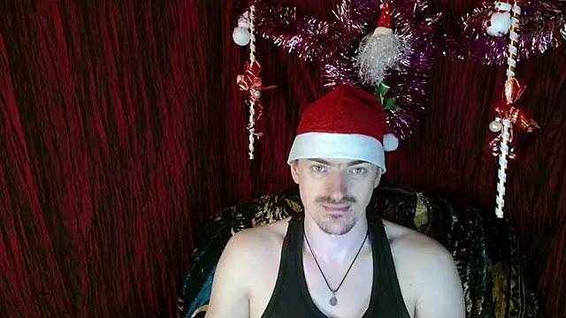 ConanJones online show from 5, 12, 2025