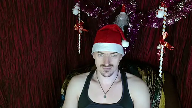ConanJones online show from 14, 12, 2025
