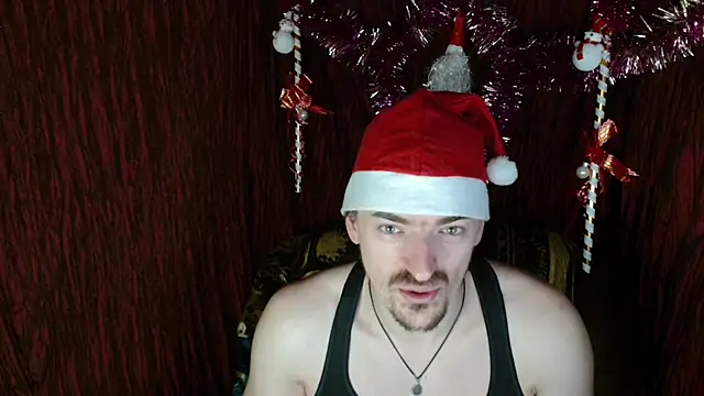 ConanJones online show from 17, 12, 2025