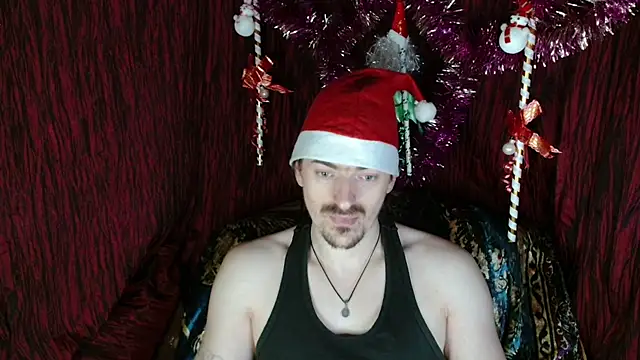 ConanJones online show from 19, 12, 2025