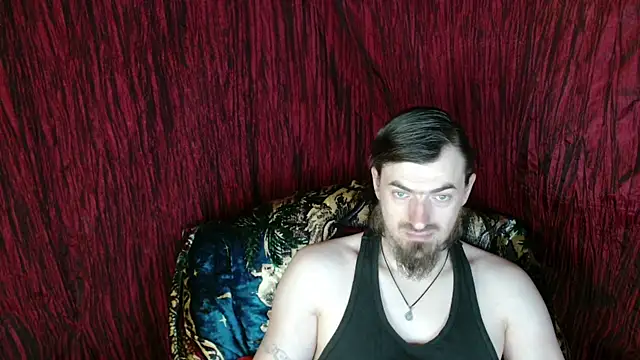 ConanJones online show from 22, 4, 2026