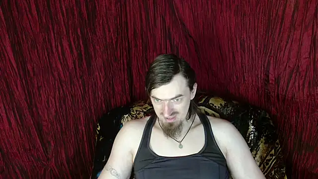 ConanJones online show from 30, 4, 2026