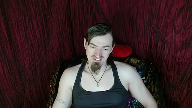 ConanJones online show from 12, 5, 2026