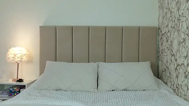 jane-sucks online show from 28, 9, 2025