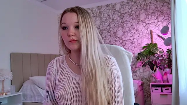 Snapshot of jane-sucks chatting on 4, 5, 2026 jane-sucks online show from 4, 5, 2026