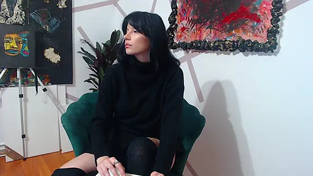 ZaSha   online show from 2, 10, 2025