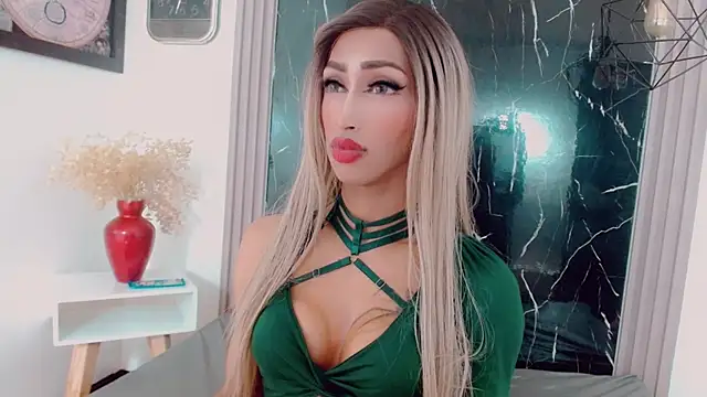 hilary rodriguez online show from 8, 5, 2026