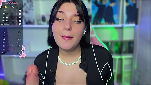 rich peaches online show from 15, 1, 2025