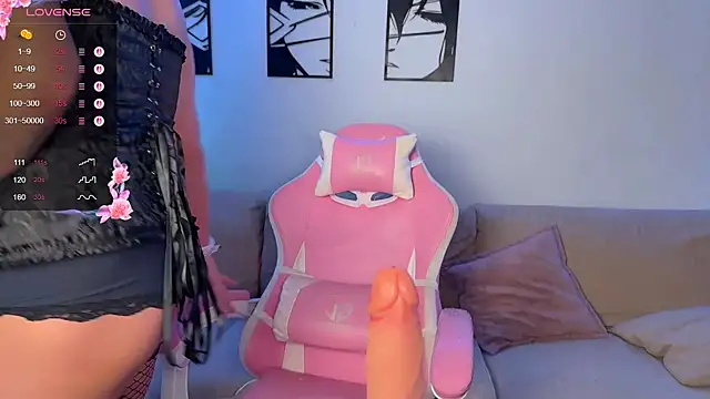 rich peaches online show from 31, 10, 2025