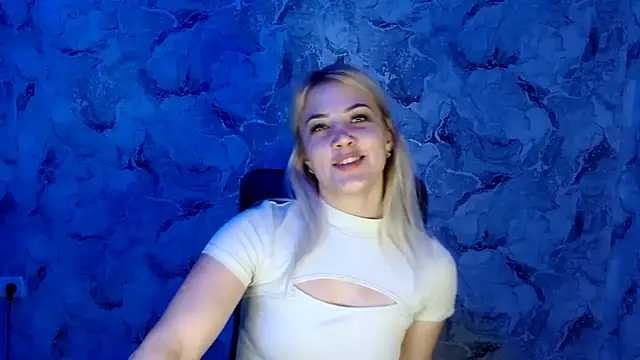 nika gold1 online show from 14, 12, 2024