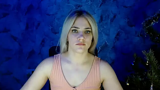 nika gold1 online show from 12, 1, 2025