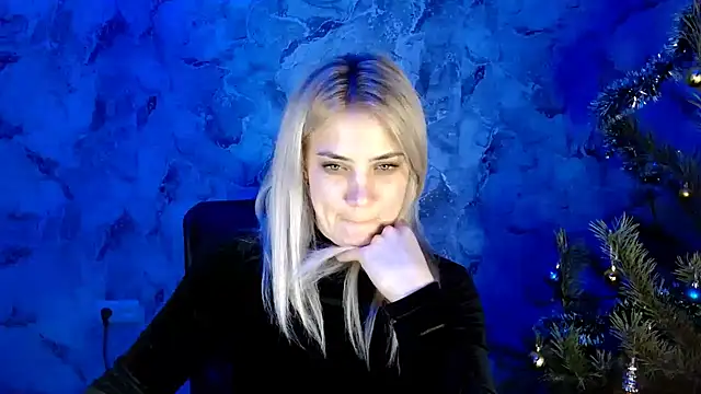 nika gold1 online show from 14, 1, 2025