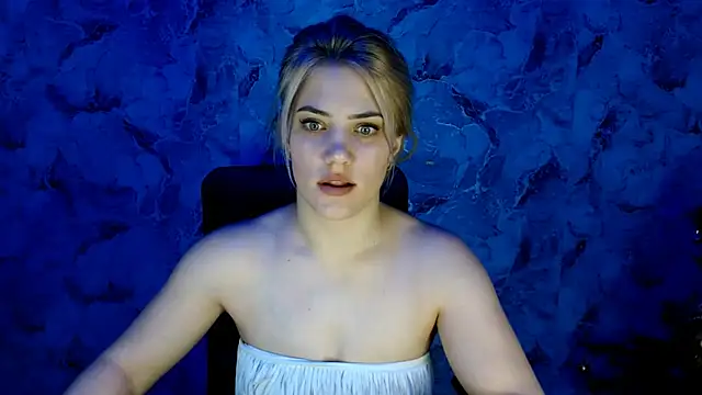 nika gold1 online show from 15, 1, 2025