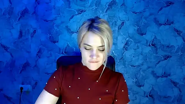 nika gold1 online show from 24, 1, 2025