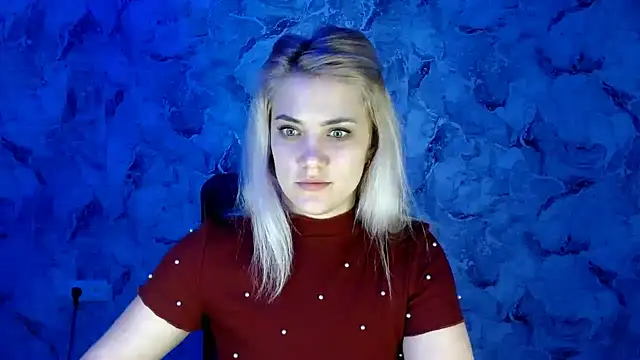 nika gold1 online show from 24, 1, 2025