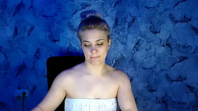 nika gold1 online show from 29, 1, 2025