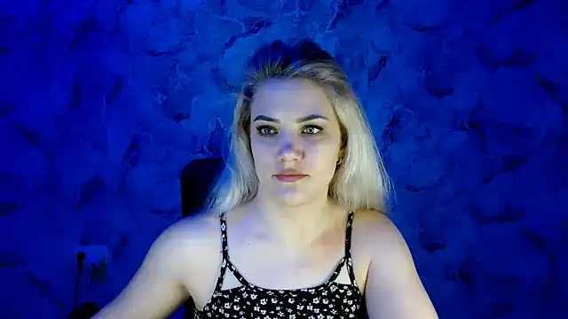 nika gold1 online show from 8, 2, 2025