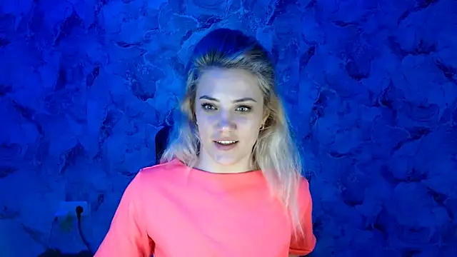 nika gold1 online show from 10, 2, 2025