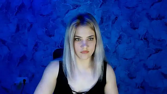 nika gold1 online show from 22, 2, 2025