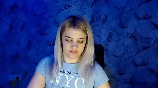 nika gold1 online show from 26, 2, 2025