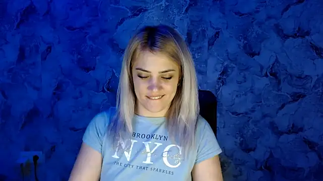 nika gold1 online show from 26, 2, 2025