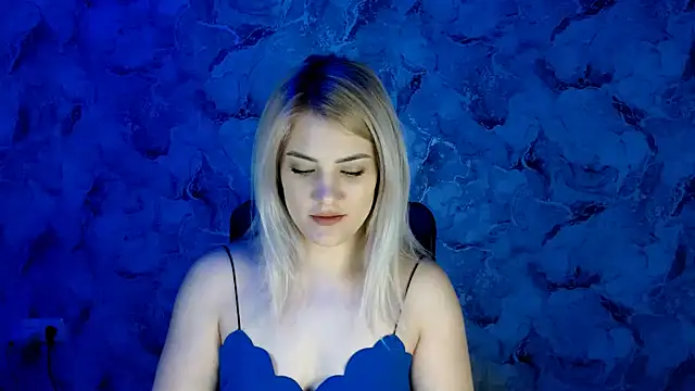 nika gold1 online show from 11, 3, 2025