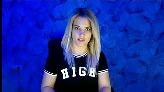 nika gold1 online show from 12, 10, 2025