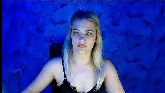 nika gold1 online show from 13, 10, 2025