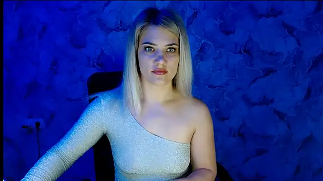 nika gold1 online show from 15, 10, 2025