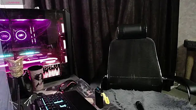 Snapshot of Brightssmiles chatting on 6, 2, 2025 Brightssmiles online show from 6, 2, 2025