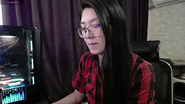 Snapshot of Brightssmiles chatting on 11, 2, 2025 Brightssmiles online show from 11, 2, 2025