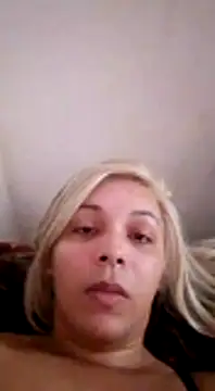 transgirl26 online show from 30, 1, 2025