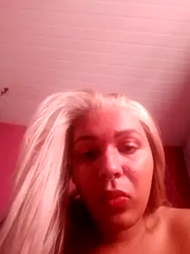 transgirl26 online show from 13, 1, 2026