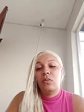 Snapshot of transgirl26 chatting on 15, 7, 2026 transgirl26 online show from 15, 7, 2026