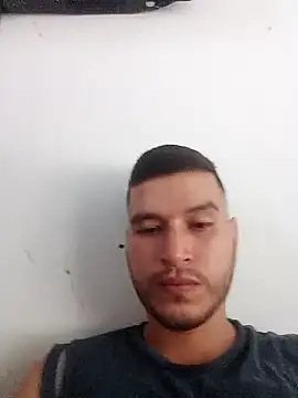 come burra online show from 29, 3, 2026