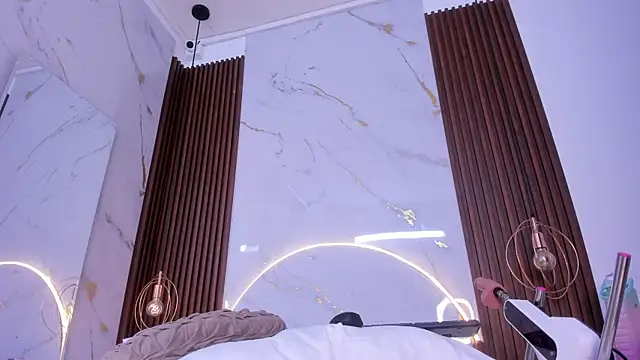 Snapshot of danisaenz_ chatting on 3, 3, 2025 danisaenz online show from 3, 3, 2025