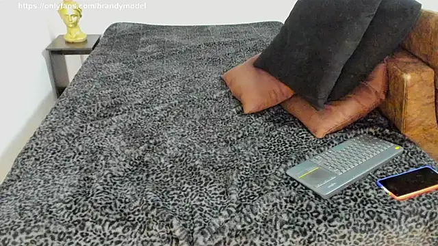 abby jose online show from 13, 3, 2025