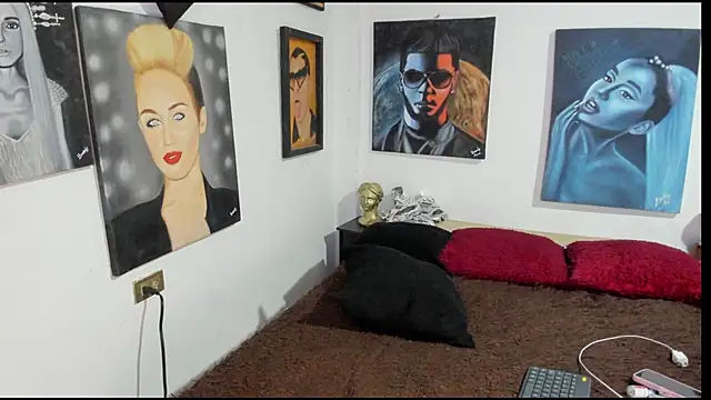 abby jose online show from 10, 9, 2025