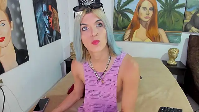 abby jose online show from 3, 10, 2025