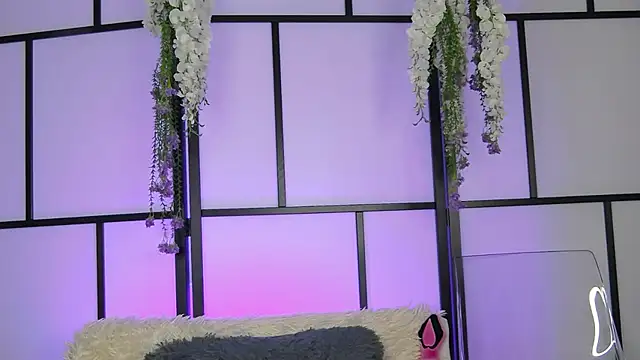 Xenomy online show from 2, 12, 2025