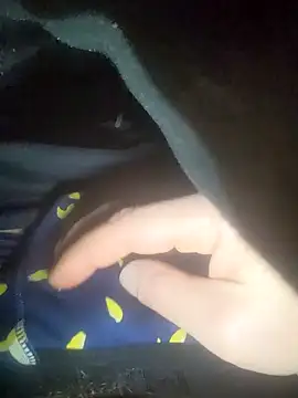 Snapshot of sakatol chatting on 9, 1, 2025 sakatol online show from 9, 1, 2025