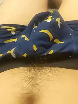 Snapshot of sakatol chatting on 10, 1, 2025 sakatol online show from 10, 1, 2025