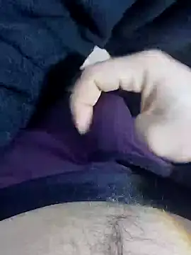 Snapshot of sakatol chatting on 20, 1, 2025 sakatol online show from 20, 1, 2025