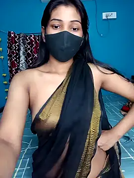 Triha 18 online show from 2, 1, 2025