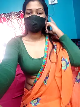 Triha 18 online show from 25, 10, 2025