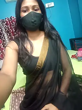 Triha 18 online show from 29, 10, 2025