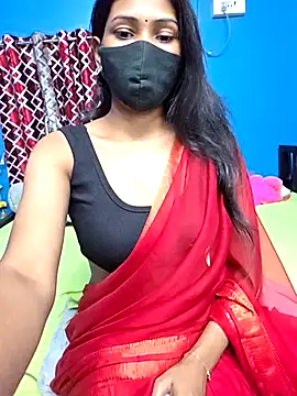 Triha 18 online show from 10, 11, 2025